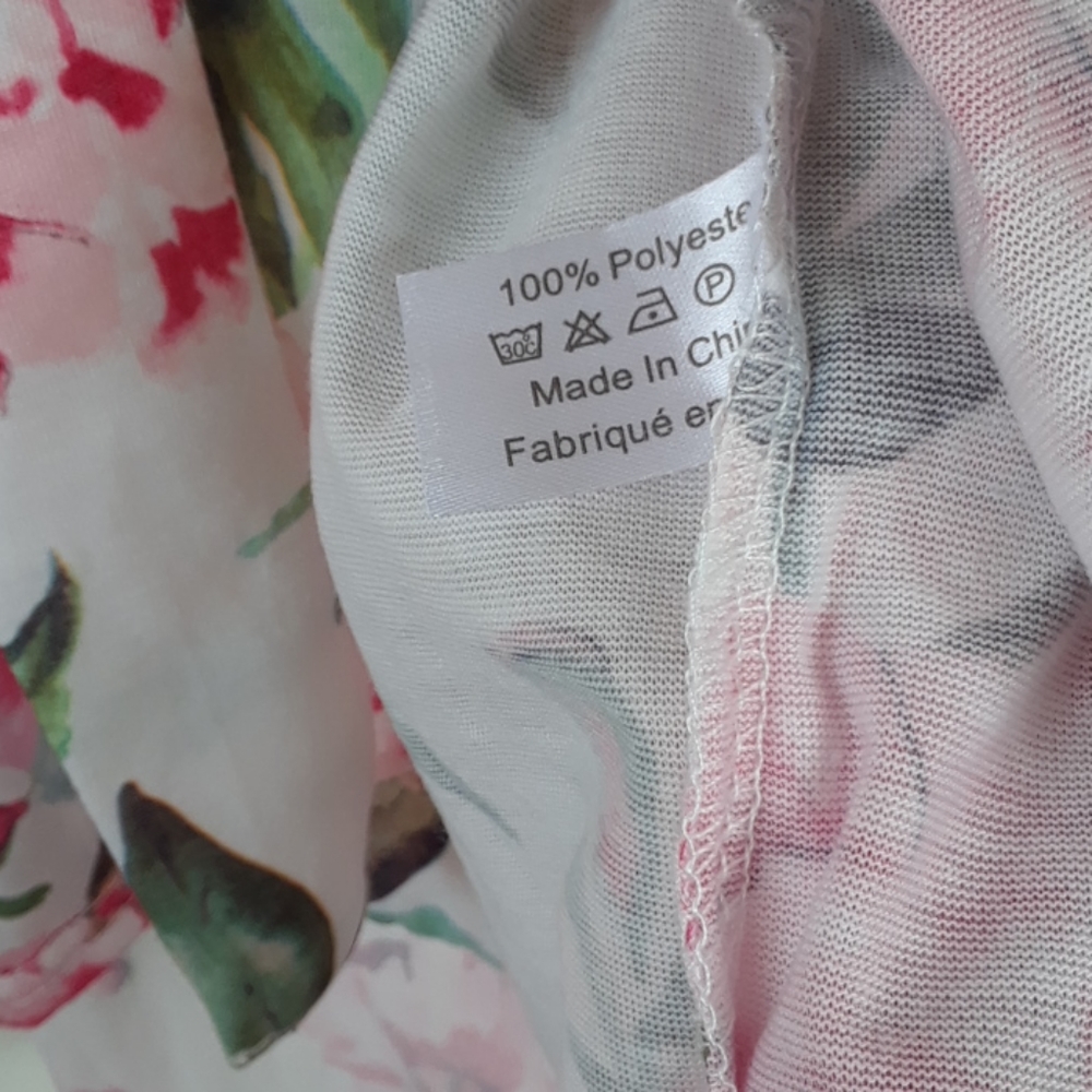 SHOW ME YOUR MUMU..NWOT - Picture 6 of 7